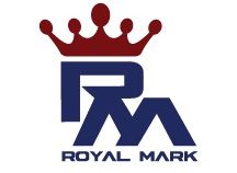 Royal Mark